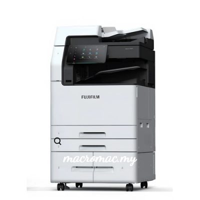 Photocopier-Apeos-series-C3070