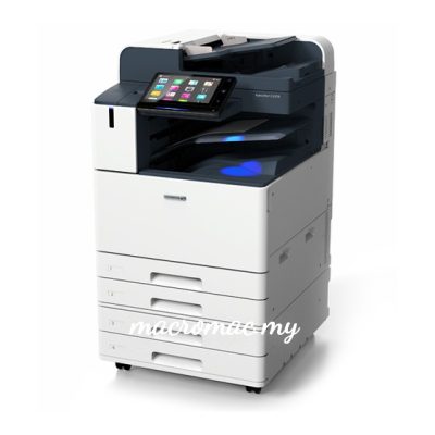 Photocopier-Apeos-series-c5570