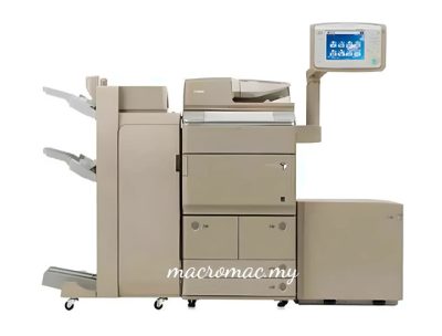 Photocopier-Canon-Ir-Adv-8205