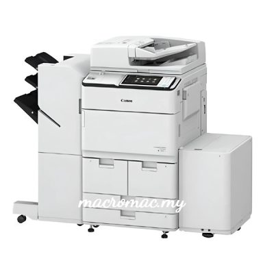 Photocopier-Canon-ImageRunner-Adv-C7570i