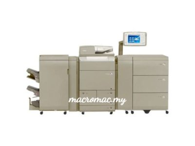 Photocopier-Canon-Imagerunner-Adv-C9065Pro