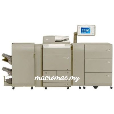 Photocopier-Canon-ImageRunner-Adv-C9065PRO