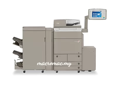 Photocopier-Canon-Imagerunner-Adv-C9280-Pro