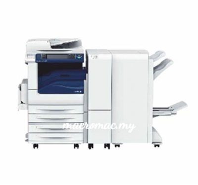 Photocopier-Docucentre-V-5070