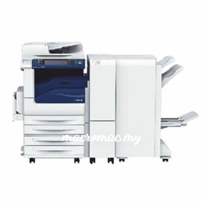 Photocopier-DocuCentre-V-5070