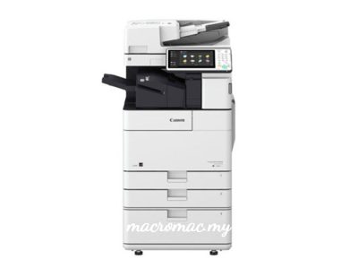 Photocopier-Imagerunner-Adv-4525I