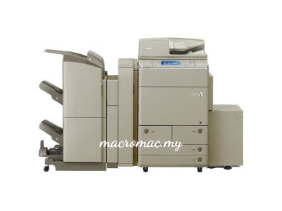 Photocopier-Imagerunner-Advance-C7260