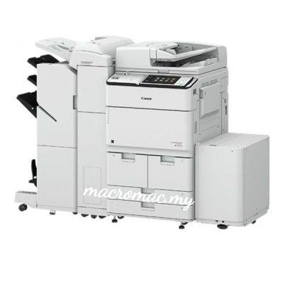 Photocopier-ImageRunner-Advance-C7565i-II