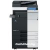 Km Bizhub C224 A3 Color Copier