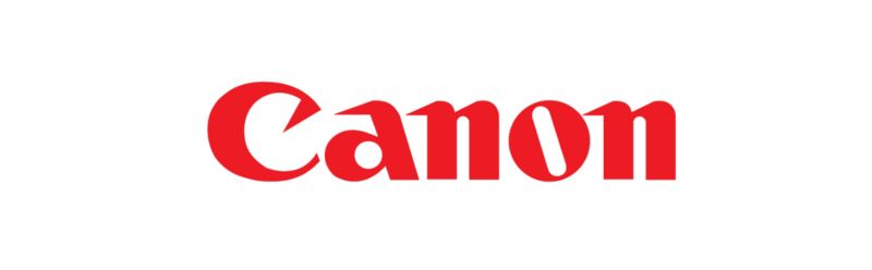 Canon Photocopier Rental