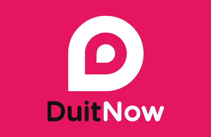 duitnow copier rental