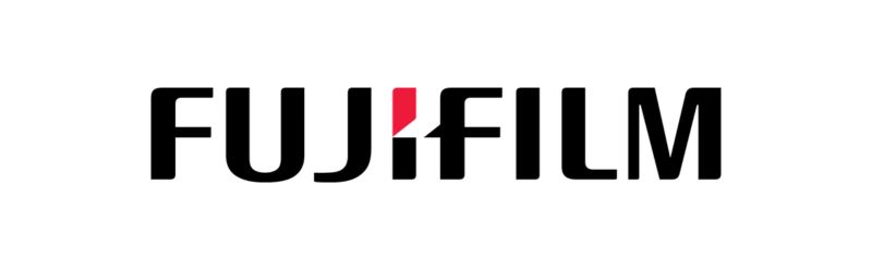 Fujifilm Printer Driver Download