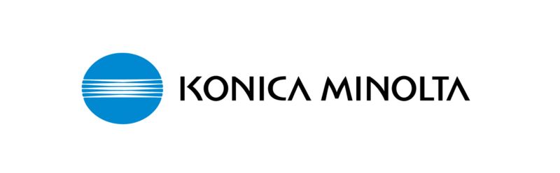 Konica Minolta Photocopier Rental