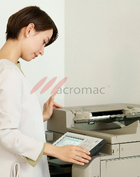 Photocopier Rental Business Benefit