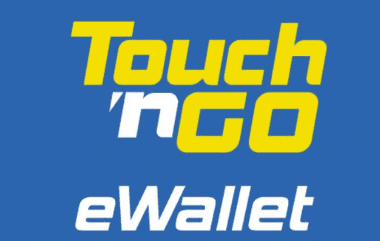 touchngo ewallet copier rental