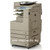 Canon Ir Advance 4025 Copier