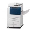 Fuji Xerox Docucentre-Iv 6080 Photocopier