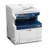 Fuji Xerox Docuprint M355Df A4 Mfp