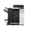 Photocopier-Konica-Minolta-Bizhub-C224E-Color