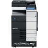 Km Bizhub C654E Colour Copier