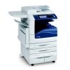 Photocopier-Fuji-Xerox-Apeosport-Iv-3065