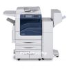 Photocopier-Fuji-Xerox-Apeosport-Iv-C5570