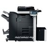 Km Bizhub C552 Colour Copier