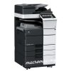 Km Bizhub C658 Colour Copier