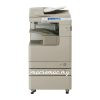 Canon Ir Advance 4035 A3 Mono Copier