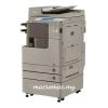 Canon Ir Advance 4051 A3 Mono Copier