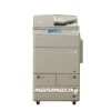 Canon Ir Advance C7055 A3 Color Copier