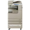 Canon Ir Advance 4235 A3 Mono Copier