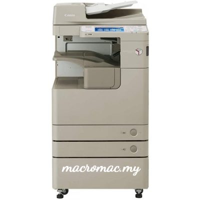 Canon IR Advance 4235 A3 Mono Copier