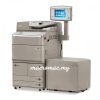 Canon Ir Advance 8285 A3 Mono Copier