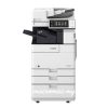 Canon Ir Advance 4535I A3 Mono Copier