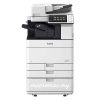 Canon Ir Advance C5540I A3 Color Copier