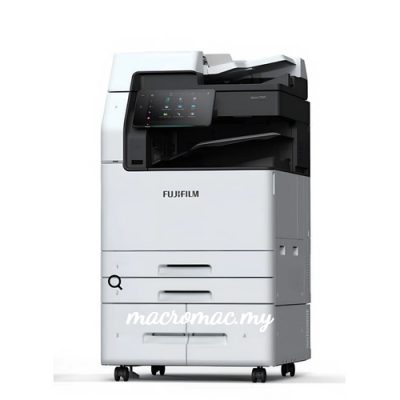 Photocopier-Apeos-series-C4570