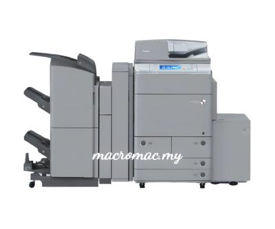Photocopier-Canon-ImageRunner-Adv-Color-C7270