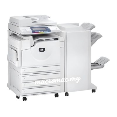 Photocopier-DocuCentre-II-C2200