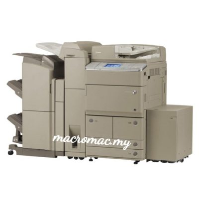 Photocopier-ImageRunner-Advance-6065