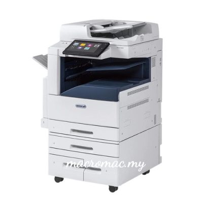 Photocopier-Xerox-AltaLink-C8030-A3-Color-Laser-Multifunction-Printer