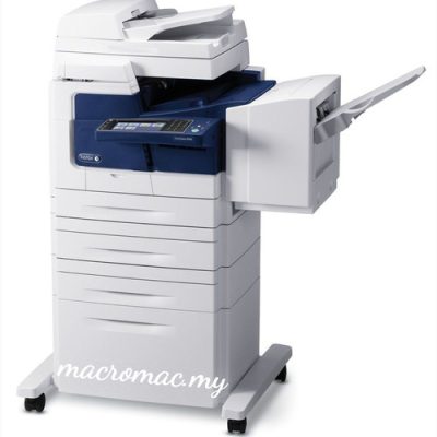 Photocopier-Xerox-ColorQube-8700-A4-Color-Solid-Ink-Multifunction-Printer