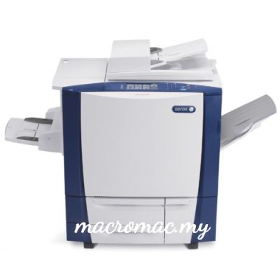 Photocopier-Xerox-ColorQube-9301-A3-Color-Solid-Ink-Multifunction-Printer