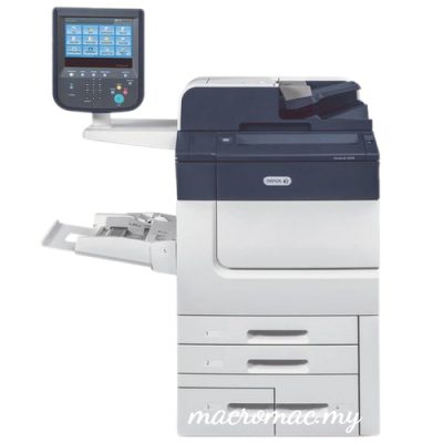 Photocopier-Xerox-PrimeLink-C9070-A3-Colour-Laser-Multifunction-Printer