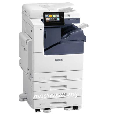 Photocopier-Xerox-VersaLink-B7025-A3-Mono-Laser-Multifunction-Printer