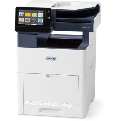 Photocopier-Xerox-VersaLink-C505-A4-Color-Laser-Multifunction-Printer