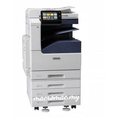 Photocopier-Xerox-VersaLink-C7020-A3-Color-Laser-Multifunction-Printer