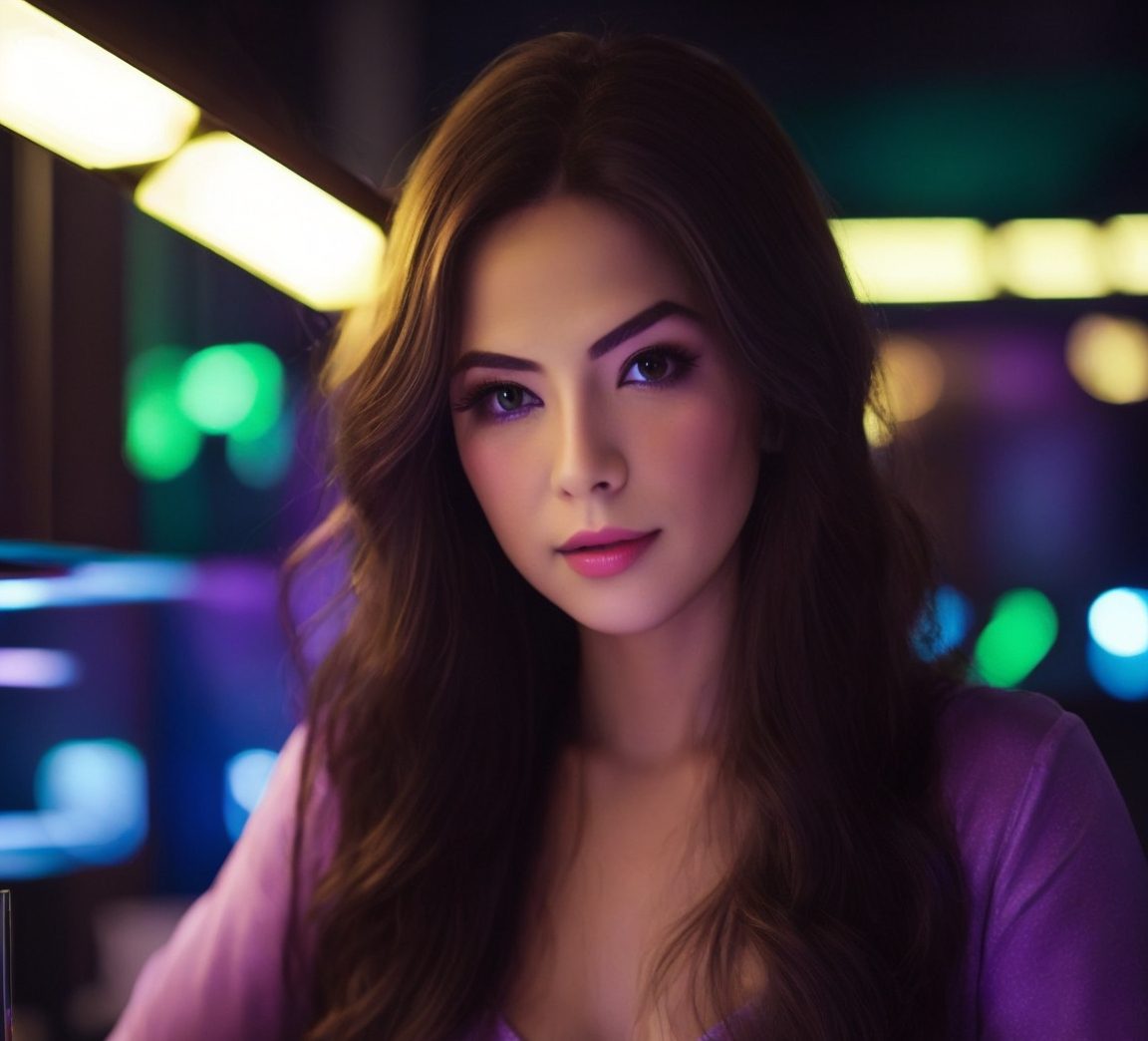 copier news in malaysia