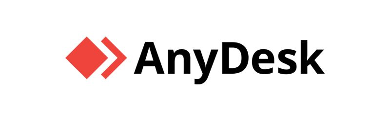 anydesk download free