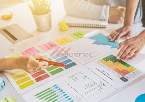 copier rental selangor benefit